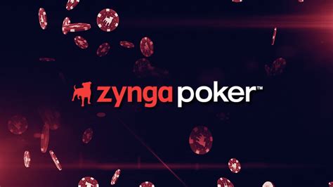 Zynga poker surpresa porta documentos